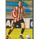 Signed picture of Don Hutchinson the Sunderland footballer